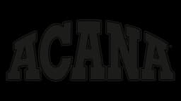 Acana